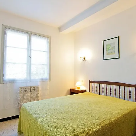 Apartment Chemin De La Riviere.1 *