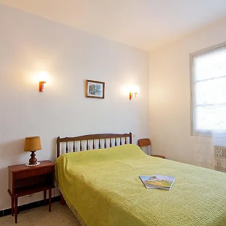 Apartment Chemin De La Riviere.1